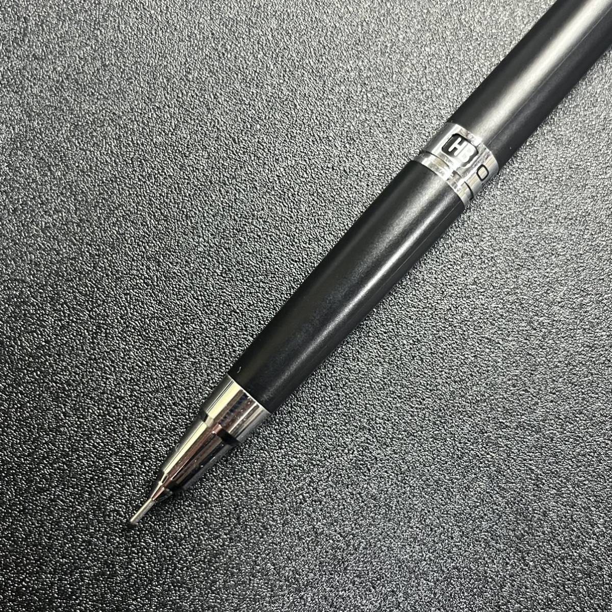 Yahoo!オークション - 廃番 PILOT パイロット H-1005 ハイメカホルダー