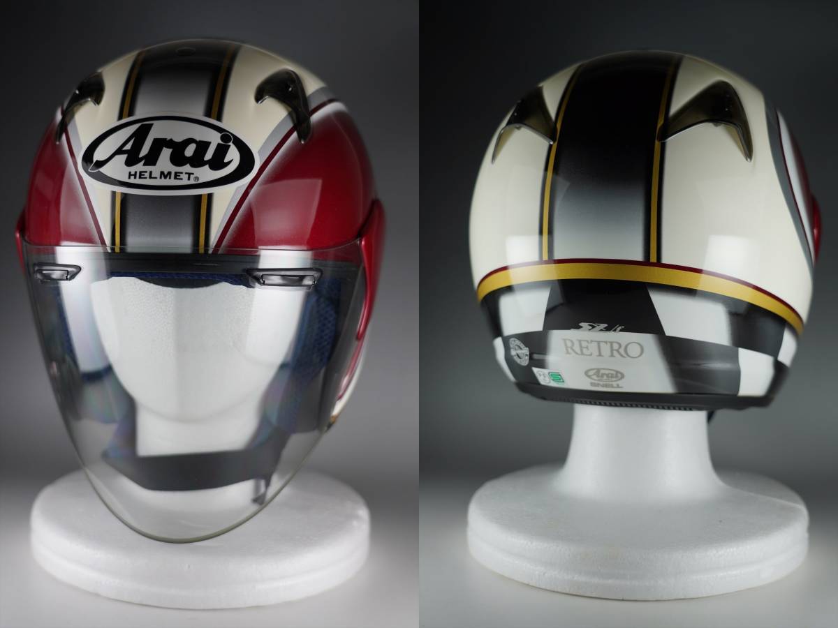 仮面ライダーファイズ 1/1 着用可能ヘルメット (コスプレ・特撮用