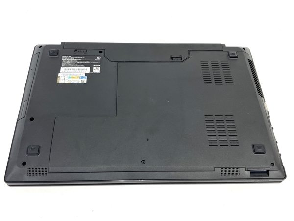 ジャンク】FRONTIER FRNX922/Ds Intel Core i7