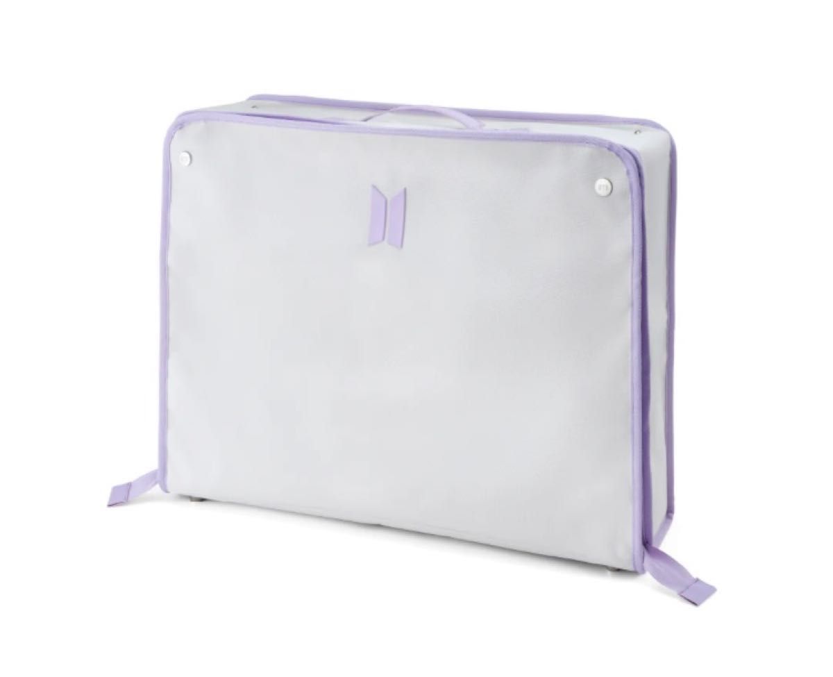 BTS】フォーチュンボックス パープルエディションB 38点 美品 神