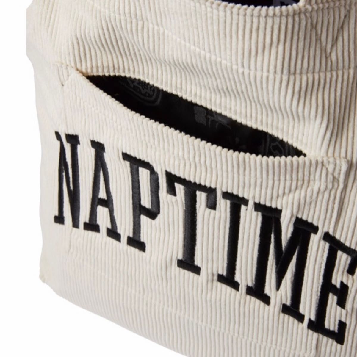 Nissy 西島隆弘 グッズ トートバッグ AAA naptime｜Yahoo!フリマ（旧