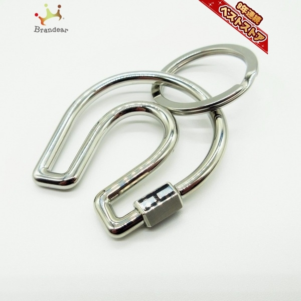 極美品】茶道具 牙茶杓 約18㌢ 節約