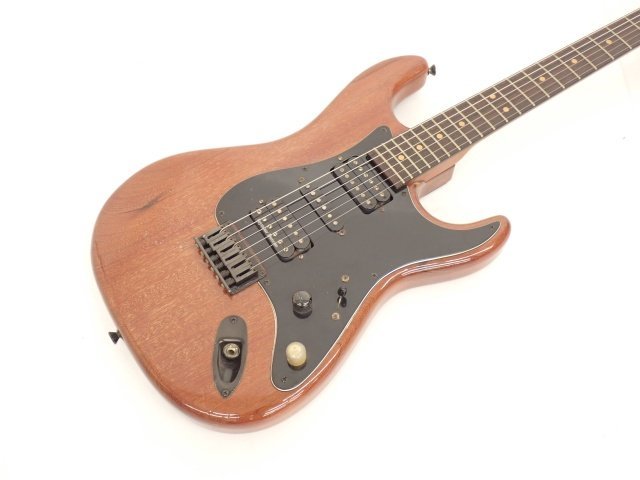 和巾 仕覆 鵬雲斎家元好 波上銀杏文緞子 龍村光峯 茶道具 コレクション