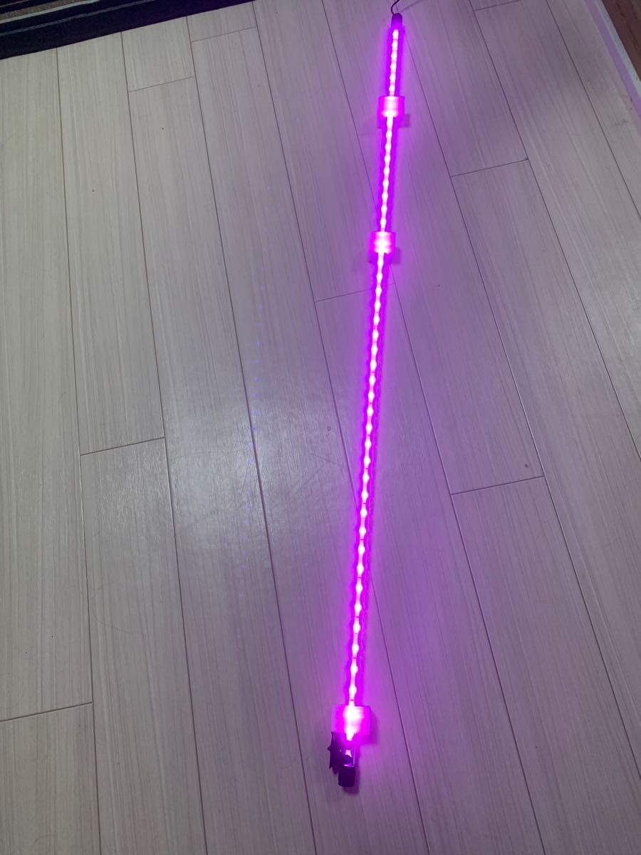 ゼンスイ アンダーウォーターled 1500 パーフェクトレッド 【公式通販】