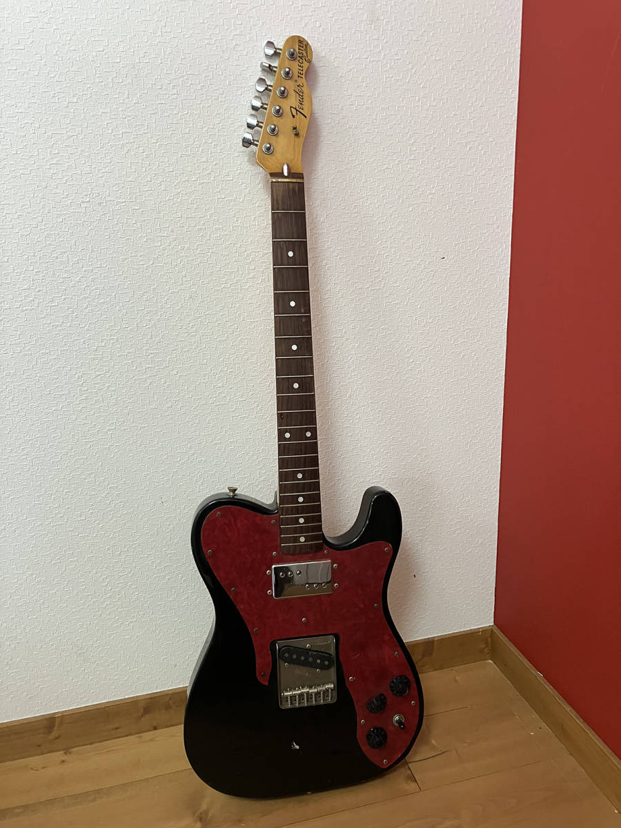 ショップ 稀少 Maxtor 6V250F0 250GB 【正常】4917時間