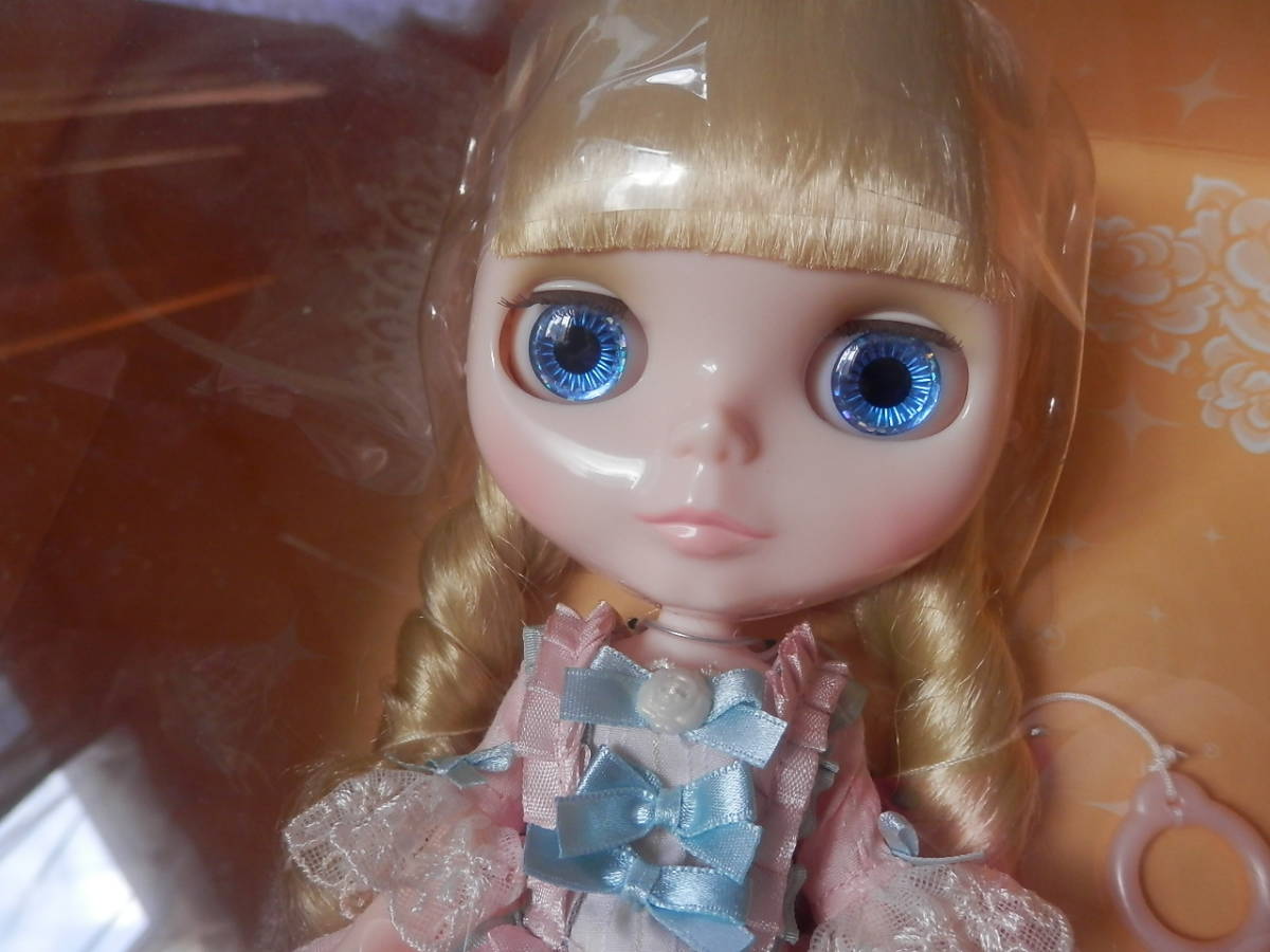 Yahoo!オークション - 新品 未使用品 ミッドナイトスペル