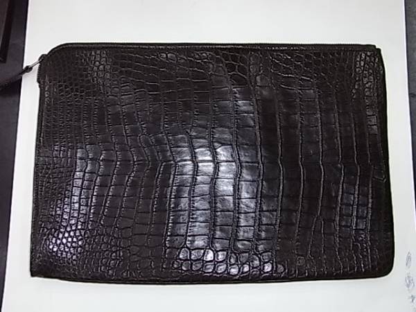 茶道具 長入作 黒楽茶碗 十二代楽吉左衛門弘入極め箱二重箱 F R4243 弘