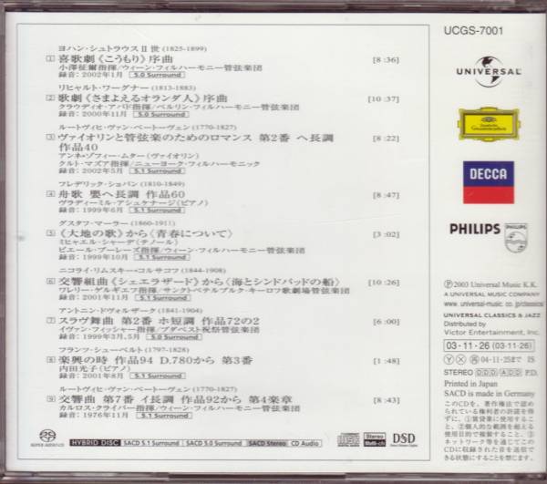 逆さま文字 アルボース石鹸 昭和レトロ 昭和初期 約80年前の固定石