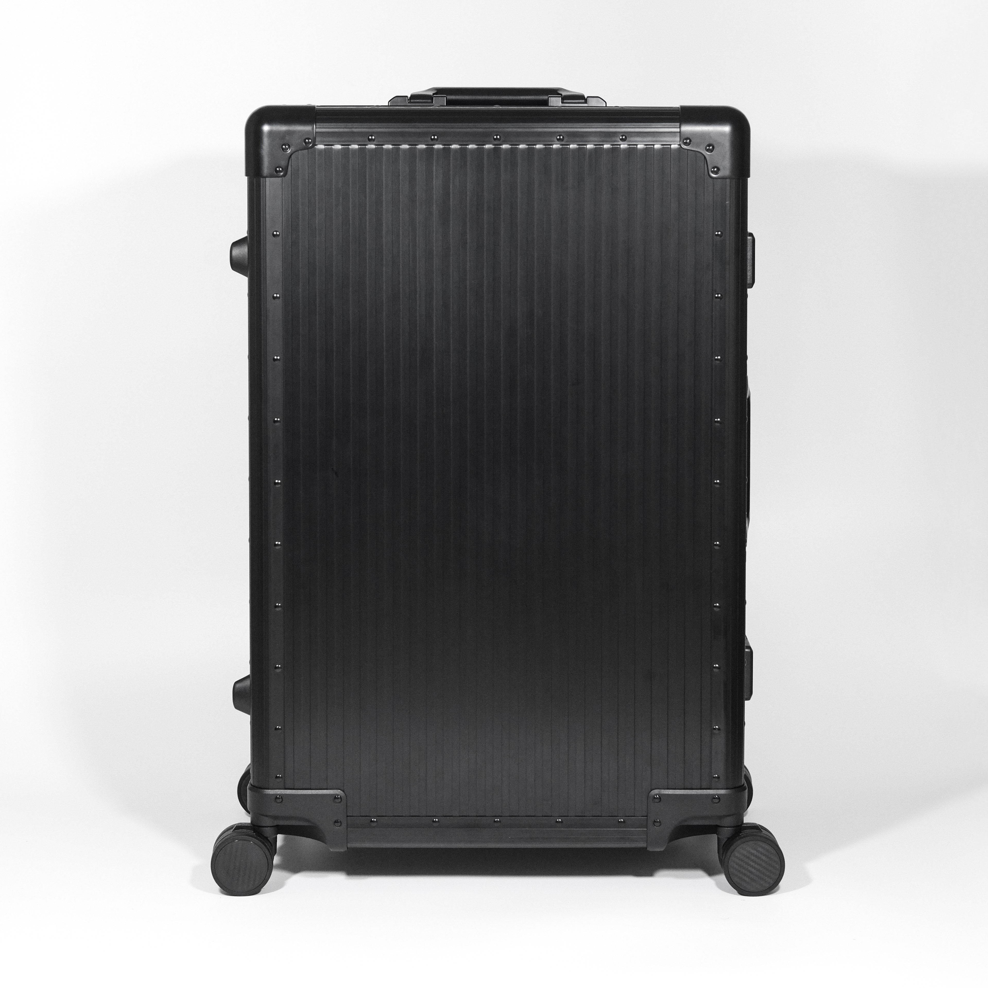 travel-707079.jpg?crop=center&