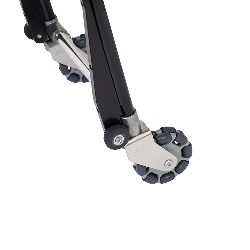 スタンドストレッチャー アームEX - AUDEN JAPAN