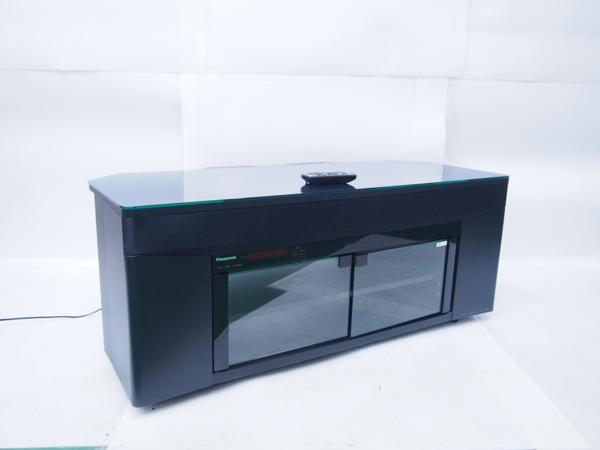 高額買取実施中!!】Panasonic 3.1chラックシアター SC-HTR210 2009年製 ∀