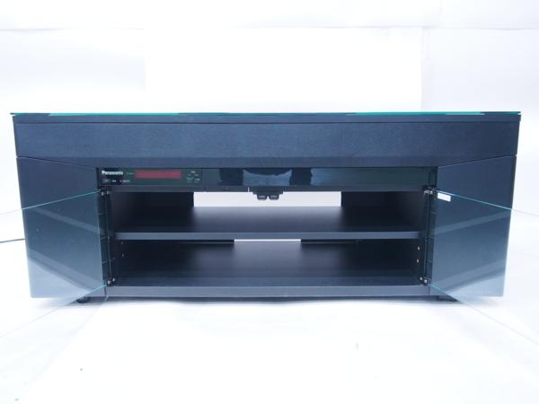 高額買取実施中!!】Panasonic 3.1chラックシアター SC-HTR210 2009年製 ∀