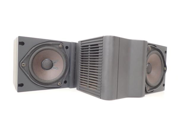 高額買取実施中!!】BOSE 11.5cmフルレンジスピーカーシステム