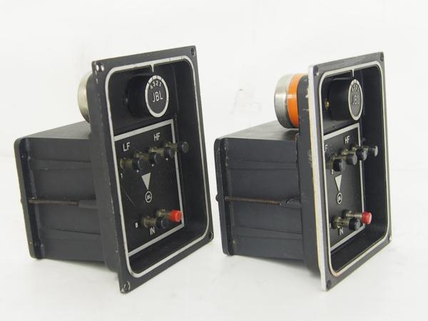 JBL N7000 N-7000 ネットワークペア 音響 機材 オーディオ 【公式通販】