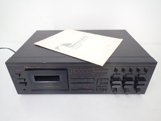 ゴスペルデッキ パーツ ラッカゴスペルデッキパーツまとめ売り ラッカ