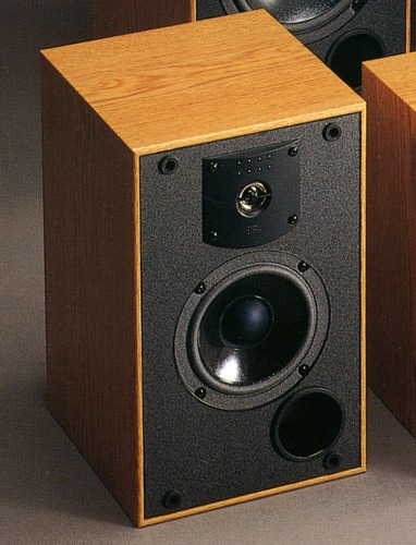 JBL J520M Specifications