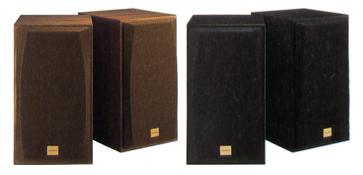 SONY SS-A3/SS-A3J/SS-A3B La Voce Specifications SONY