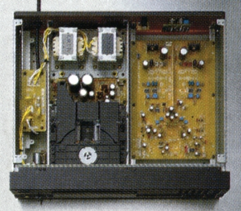 SONY CDP-333ESA Specification Sony