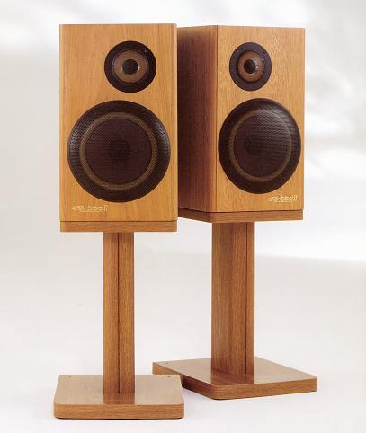 スピーカー・ウーファー VICTOR SX-500 Spirit ③ビクター/Victor/SX