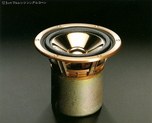 当時物 Victor JVC 店頭ディスプレイライト 当時物 Victor JVC 店頭