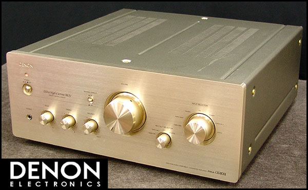 デノン PMA-1500RE-SP DENON PMA-1500RE プリメインアンプ DENON