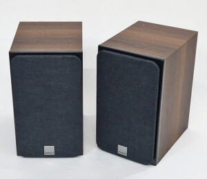 DIATONE【DS-B1】ダイアトーン スピーカーシステム ペア ダイヤトーン