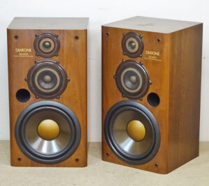 BOSE 201V スピーカー スピーカー・ウーファー BOSE 201V Amazon.com