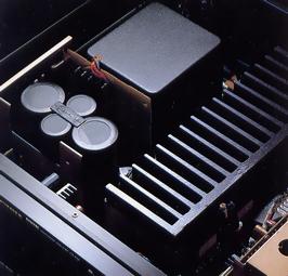 希少 美品 MARANTZ PM-84D マランツ プリメインアンプ 2026年最新