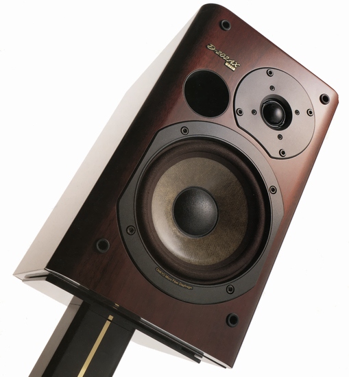 ONKYO スピーカー D-202AX LTD