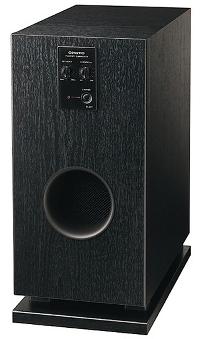 ONKYO SL-307の仕様 オンキヨー/オンキョー