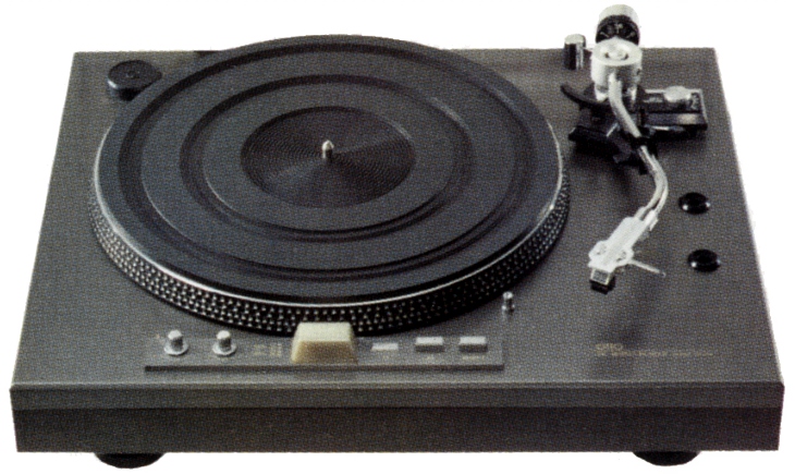 SANYO/OTTO TP-450の仕様 三洋/サンヨー/オットー