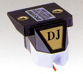 Technics epc セット Technics EPC-U1200 2本セットです カートリッジ