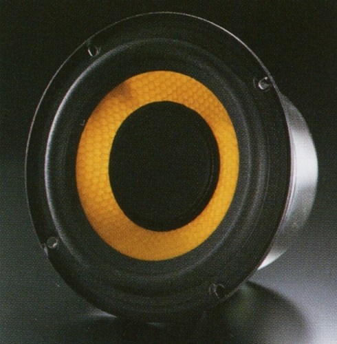 VICTOR SX-DW303の仕様 ビクター