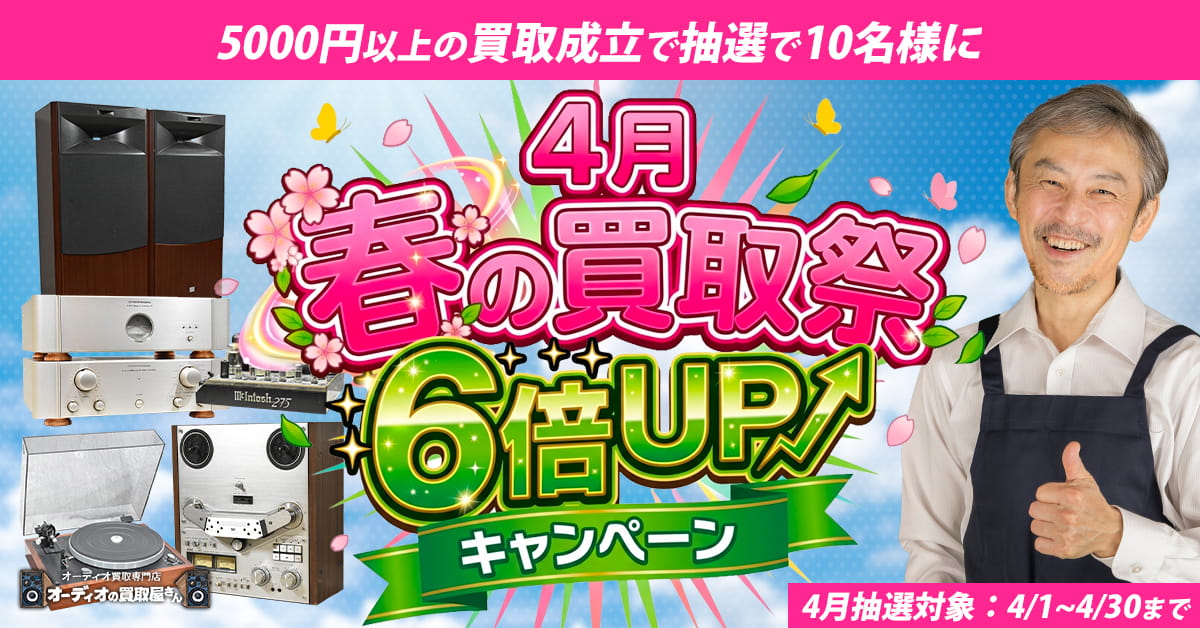 iriver（アイリバー）の中古買取実績