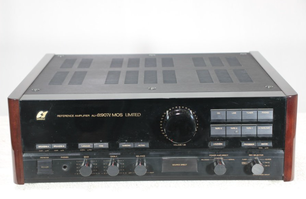 111bc2090911e1f2f2a42e233596c3