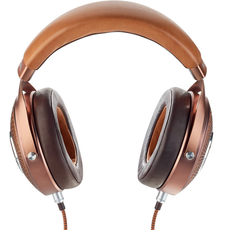 Focal Stellia Closed Back Headphones | Audio46