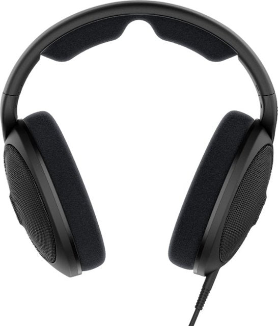 Sennheiser HD 560S Open-Back Reference Headphones | Audio46