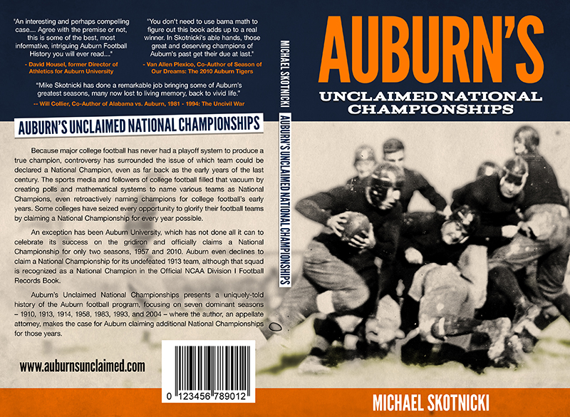 入手不可能！Football Yearbook '02-'03と03-'04二冊 入手不可能