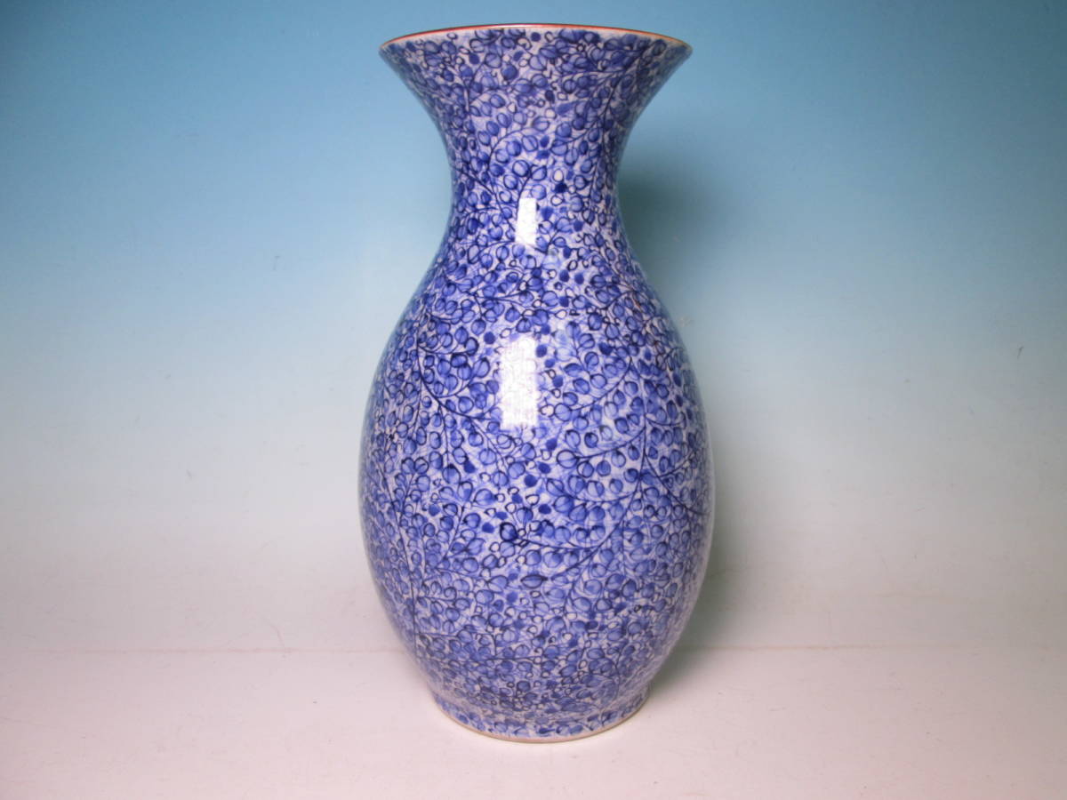 Yahoo!オークション -「助田正山」の落札相場・落札価格