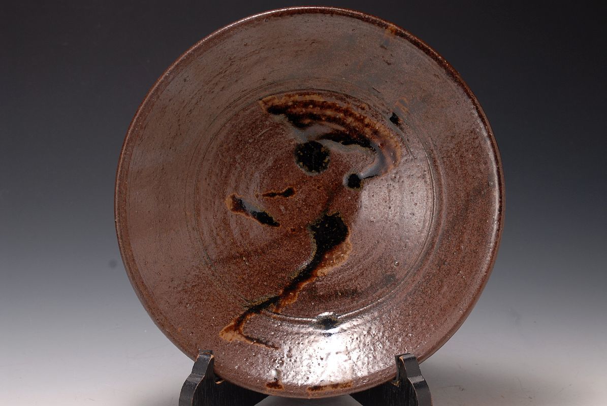 Yahoo!オークション -「鈴木照雄」(陶芸) (工芸品)の落札相場・落札価格