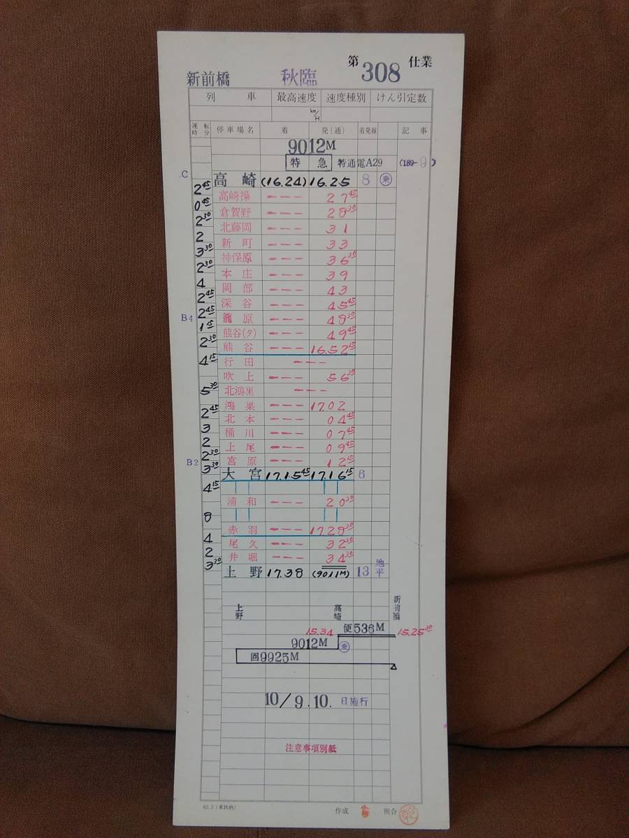 2026年最新】Yahoo!オークション -スタフ jr(廃品、放出品)の中古品