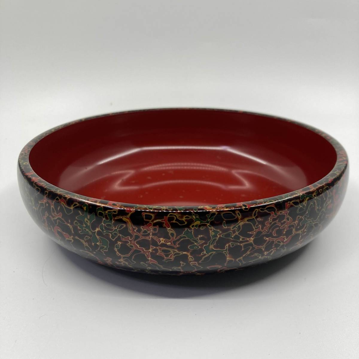 2026年最新】Yahoo!オークション -津軽塗 盆(アンティーク