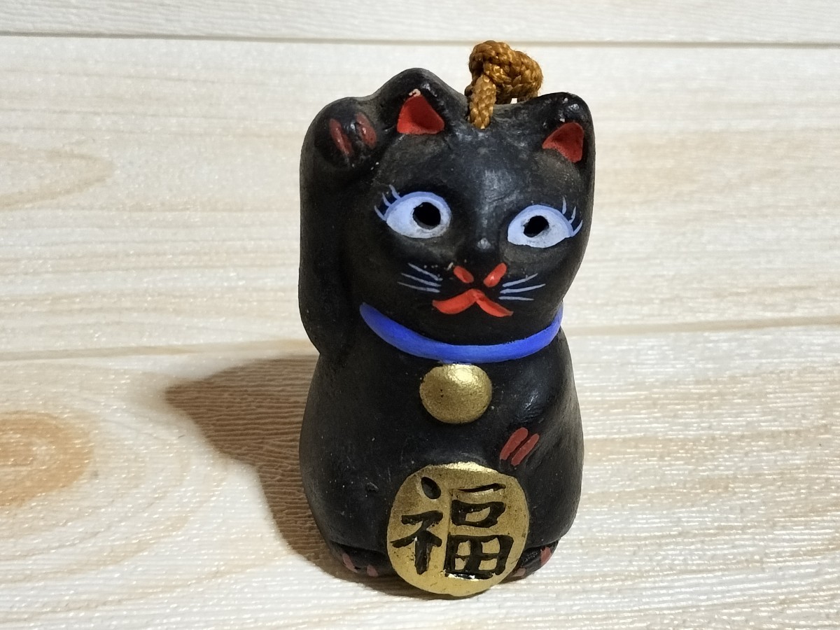 2026年最新】Yahoo!オークション -招き猫(日本人形)の中古品・新品・未