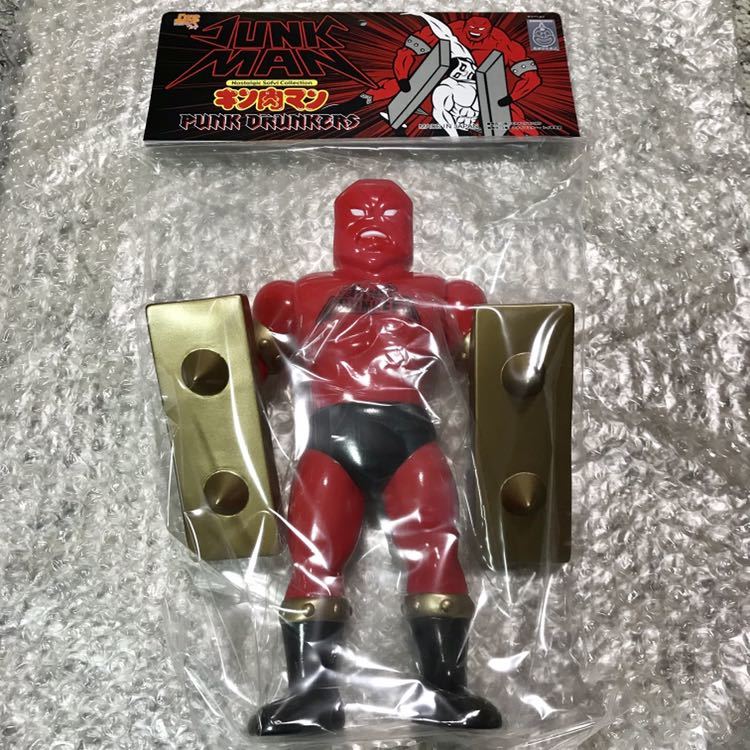 2026年最新】Yahoo!オークション -ファイブスタートイ ジャンクマンの