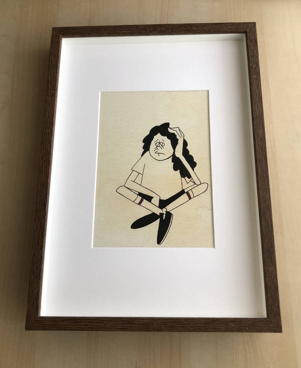 2026年最新】Yahoo!オークション -花井祐介 ポスターの中古品・新品