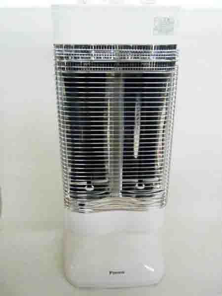 ダイキン セラムヒート ERFT11MS オークション比較 - 価格.com