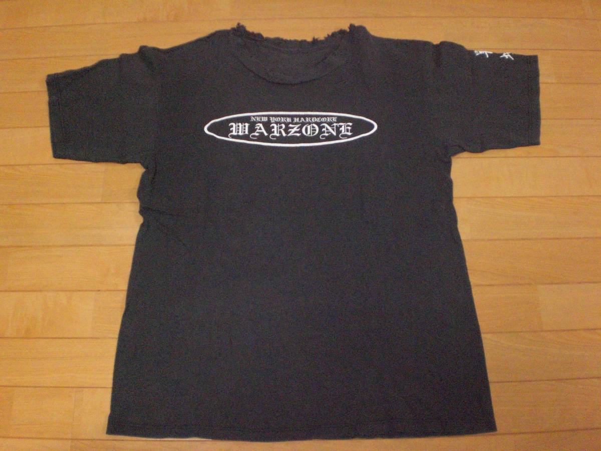 Yahoo!オークション -「bad brains tシャツ」の落札相場・落札価格