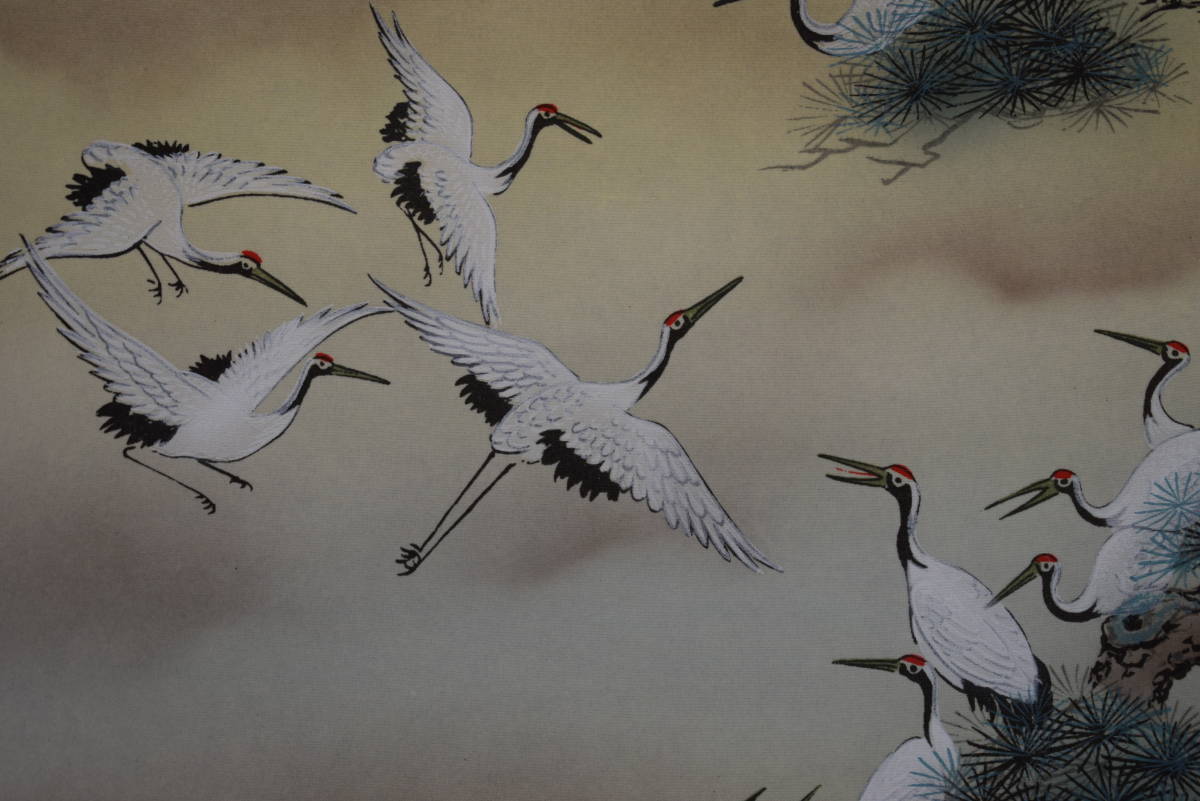 2026年最新】Yahoo!オークション -日本画 春峰の中古品・新品・未使用