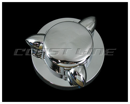 Yahoo!オークション -「サザエキャップ」の落札相場・落札価格