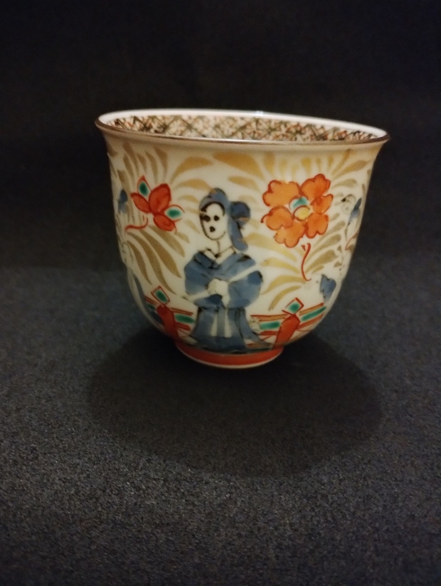 2026年最新】Yahoo!オークション - 明(中国、朝鮮半島 陶芸)の中古品